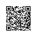 C327C241FAG5TA7301 QRCode