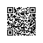 C327C241G3G5TA7301 QRCode