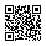 C327C241JAG5TA QRCode