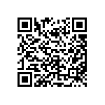 C327C241JAG5TA7301 QRCode