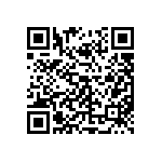 C327C242FAG5TA7301 QRCode