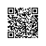 C327C242JAG5TA7301 QRCode