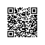 C327C242K3G5TA7301 QRCode