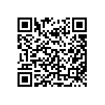 C327C270GAG5TA7301 QRCode