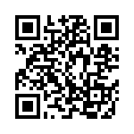 C327C271F3G5TA QRCode