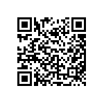 C327C271GAG5TA7301 QRCode