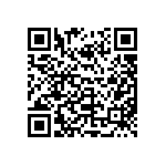 C327C271K3G5TA7301 QRCode