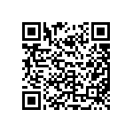 C327C271KAG5TA7301 QRCode