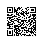 C327C272F3G5TA7301 QRCode