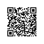 C327C272KAG5TA7301 QRCode