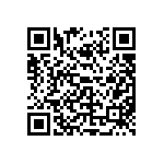 C327C273F1G5TA7301 QRCode