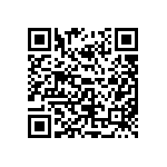 C327C273F2G5TA7301 QRCode