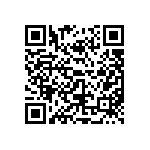 C327C273G2G5TA7301 QRCode