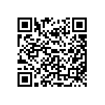 C327C273GAG5TA7301 QRCode