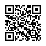 C327C273J5G5TA QRCode