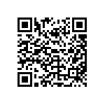 C327C273K5G5TA7301 QRCode