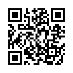 C327C273KAG5TA QRCode