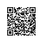 C327C273KAG5TA7301 QRCode