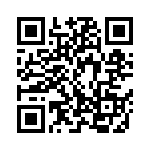 C327C279B3G5TA QRCode