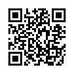 C327C301F3G5TA QRCode