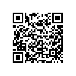 C327C301F3G5TA7301 QRCode