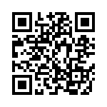 C327C301J3G5TA QRCode