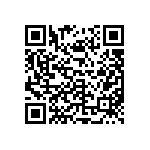 C327C301KAG5TA7301 QRCode