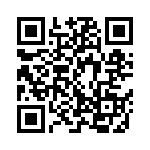 C327C302G3G5TA QRCode