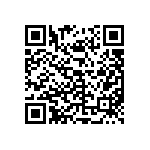 C327C302KAG5TA7301 QRCode