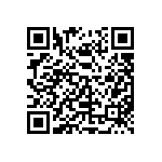 C327C330F3G5TA7301 QRCode