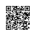 C327C330G3G5TA7301 QRCode