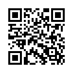 C327C331J3G5TA QRCode