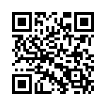 C327C331K3G5TA QRCode