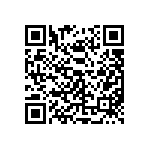 C327C332FAG5TA7301 QRCode