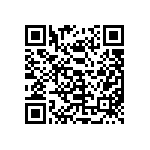 C327C332J3G5TA7301 QRCode