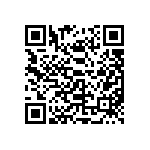 C327C333F3G5TA7301 QRCode