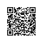 C327C333F5G5TA7301 QRCode