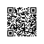 C327C333G2G5TA7301 QRCode