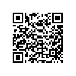 C327C333J5G5TA7301 QRCode