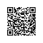 C327C333K1G5TA7301 QRCode