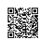 C327C333K3G5TA7301 QRCode