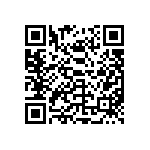 C327C333K5G5TA7301 QRCode