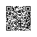 C327C339C3G5TA7301 QRCode