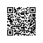 C327C339D3G5TA7301 QRCode