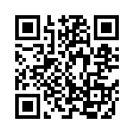 C327C339DAG5TA QRCode