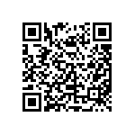 C327C360F3G5TA7301 QRCode