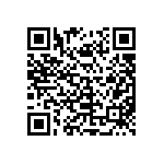 C327C360J3G5TA7301 QRCode