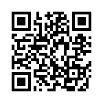 C327C360JAG5TA QRCode