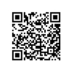 C327C360K3G5TA7301 QRCode