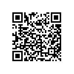 C327C360KAG5TA7301 QRCode